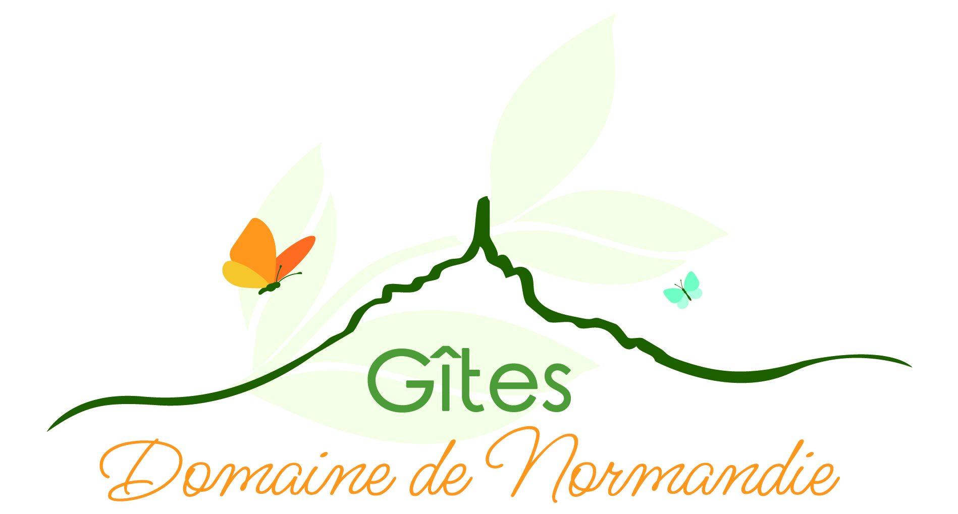 Domaine de Normandie